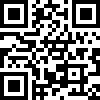 https://khabaronline.ir/xnRH5