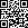 https://khabaronline.ir/xhvW2