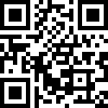 https://khabaronline.ir/xfqn7