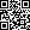 https://khabaronline.ir/xjjNF
