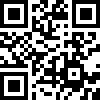 https://khabaronline.ir/x4wfC