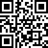 https://khabaronline.ir/xhCVQ