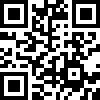 https://khabaronline.ir/xfpWm
