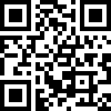 https://khabaronline.ir/xpKc6