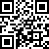 https://khabaronline.ir/xgfRb
