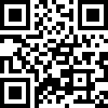 https://khabaronline.ir/x3wqn