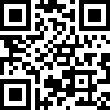 https://khabaronline.ir/xfCjZ