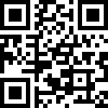 https://khabaronline.ir/x7rSq