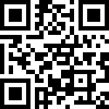 https://khabaronline.ir/xm8gP