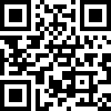 https://khabaronline.ir/xnhdz