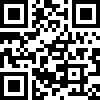 https://khabaronline.ir/x5fJ5