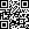 https://khabaronline.ir/x6vDz