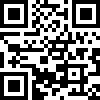 https://khabaronline.ir/xgvNf