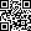 https://khabaronline.ir/x6dLx