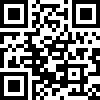 https://khabaronline.ir/x3NLx