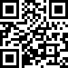 https://khabaronline.ir/x6bCg