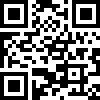 https://khabaronline.ir/x3yKr