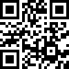 https://khabaronline.ir/xPWJ