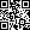 https://khabaronline.ir/xGMj
