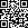 https://khabaronline.ir/xpqHB