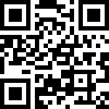 https://khabaronline.ir/x7cKK