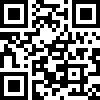 https://khabaronline.ir/x5JMc