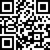https://khabaronline.ir/x4Vzq