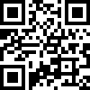 https://khabaronline.ir/xptgx