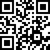 https://khabaronline.ir/xpppj