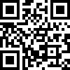 https://khabaronline.ir/xdhWM