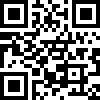https://khabaronline.ir/xmjpH