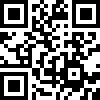 https://khabaronline.ir/xh8dG