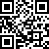 https://khabaronline.ir/x4Yb6