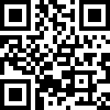 https://khabaronline.ir/xpBBV