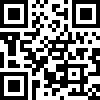 https://khabaronline.ir/xgWVn