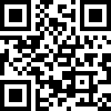 https://khabaronline.ir/xpkWf