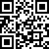 https://khabaronline.ir/x5Fxm