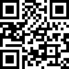 https://khabaronline.ir/x6Zc6