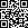 https://khabaronline.ir/x6BK