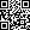 https://khabaronline.ir/x6RX2