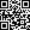 https://khabaronline.ir/xj98z
