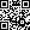 https://khabaronline.ir/xqcT7
