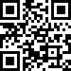 https://khabaronline.ir/x3c7V