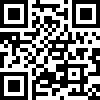 https://khabaronline.ir/xfkLZ