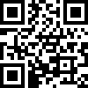 https://khabaronline.ir/xnQrW