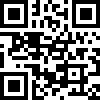 https://khabaronline.ir/x3Cx