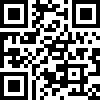 https://khabaronline.ir/x358W