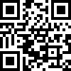https://khabaronline.ir/xnWGR