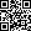 https://khabaronline.ir/xhJyS