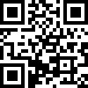 https://khabaronline.ir/x8rBY